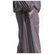 Adidas Ανδρικό παντελόνι φόρμας Teamgeist Adicolor Track Pants